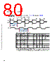C5EC3EARCH-RM/D Datasheet HTML 80Page - Freescale Semiconductor, Inc 