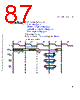 C5EC3EARCH-RM/D Datasheet HTML 87Page - Freescale Semiconductor, Inc 