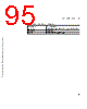 C5EC3EARCH-RM/D Datasheet HTML 95Page - Freescale Semiconductor, Inc 