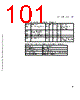 C5EC3EARCH-RM/D Datasheet HTML 101Page - Freescale Semiconductor, Inc 