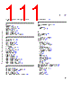 C5EC3EARCH-RM/D Datasheet HTML 111Page - Freescale Semiconductor, Inc 
