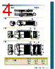 MI-PC6O2-MY Datasheet HTML 4Page - Vicor Corporation 