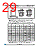 M24C01-R Datasheet HTML 29Page - STMicroelectronics 