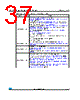 M24C01-R Datasheet HTML 37Page - STMicroelectronics 
