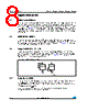 M24C01-R Datasheet HTML 8Page - STMicroelectronics 