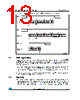 M24C01-R Datasheet HTML 13Page - STMicroelectronics 