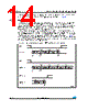 M24C01-R Datasheet HTML 14Page - STMicroelectronics 