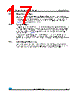 M24C01-R Datasheet HTML 17Page - STMicroelectronics 