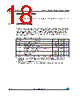 M24C01-R Datasheet HTML 18Page - STMicroelectronics 