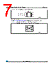 M24C01-RCT6TP/S Datasheet HTML 7Page - STMicroelectronics 