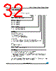 M24C01-RCT3TP/S Datasheet HTML 32Page - STMicroelectronics 