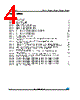M24C01-RCT3TP/S Datasheet HTML 4Page - STMicroelectronics 