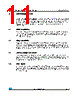 M24C01-RCT3TP/S Datasheet HTML 11Page - STMicroelectronics 
