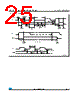 M24C01-RCT3TP/S Datasheet HTML 25Page - STMicroelectronics 