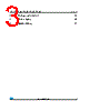 M24C01-RCT5TP/S Datasheet HTML 3Page - STMicroelectronics 