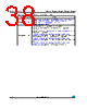 M24C01-RCT5TP/S Datasheet HTML 38Page - STMicroelectronics 