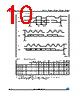 M24C01-RCT5TP/S Datasheet HTML 10Page - STMicroelectronics 