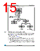 M24C01-RCT5TP/S Datasheet HTML 15Page - STMicroelectronics 