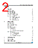 M24C01-RCT5TP/S Datasheet HTML 2Page - STMicroelectronics 
