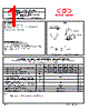 DF005S Datasheet HTML 1Page - Gulf Semiconductor 