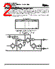 SN74LVC74ADE4 Datasheet HTML 2Page - Texas Instruments 