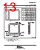 SN74LVC74ADE4 Datasheet HTML 13Page - Texas Instruments 
