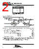 SN54HC74_09 Datasheet HTML 2Page - Texas Instruments 