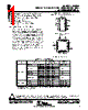 SN54HC74 Datasheet HTML 1Page - Texas Instruments 