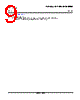 SN54HC74 Datasheet HTML 9Page - Texas Instruments 