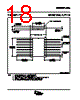 SN54HC74 Datasheet HTML 18Page - TI 