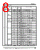 JN2FS10SLK-R Datasheet HTML 8Page - Japan Aviation Electronics Industry, Ltd. 