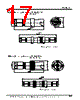 JN2FS10SLK-R Datasheet HTML 17Page - Japan Aviation Electronics Industry, Ltd. 