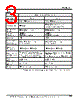 JN2FS10SLK-R Datasheet HTML 3Page - Japan Aviation Electronics Industry, Ltd. 