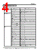 JN2FS10SLK-R Datasheet HTML 4Page - Japan Aviation Electronics Industry, Ltd. 