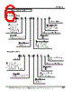 JN2FS10SLN-R Datasheet HTML 6Page - Japan Aviation Electronics Industry, Ltd. 