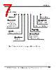 JN2FS10SLN-R Datasheet HTML 7Page - Japan Aviation Electronics Industry, Ltd. 