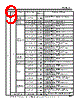 JN2FS10SLN-R Datasheet HTML 9Page - Japan Aviation Electronics Industry, Ltd. 
