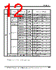 JN2FS10SLN-R Datasheet HTML 12Page - Japan Aviation Electronics Industry, Ltd. 