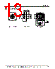 JN2FS10SLN-R Datasheet HTML 13Page - Japan Aviation Electronics Industry, Ltd. 