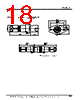 JN2FS10SLN-R Datasheet HTML 18Page - Japan Aviation Electronics Industry, Ltd. 
