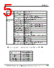 JN2FS10SLN-R Datasheet HTML 5Page - Japan Aviation Electronics Industry, Ltd. 