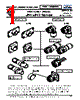 JN2FS10SL3-R Datasheet HTML 1Page - Japan Aviation Electronics Industry, Ltd. 