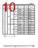 JN2FS10SL3-R Datasheet HTML 10Page - Japan Aviation Electronics Industry, Ltd. 