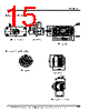 JN2FS10SL3-R Datasheet HTML 15Page - Japan Aviation Electronics Industry, Ltd. 