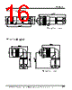 JN2FS10SL3-R Datasheet HTML 16Page - Japan Aviation Electronics Industry, Ltd. 