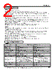 JN2FS10SL3-R Datasheet HTML 2Page - Japan Aviation Electronics Industry, Ltd. 