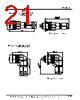 JN2FS10SL3-R Datasheet HTML 21Page - Japan Aviation Electronics Industry, Ltd. 