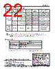 JN2FS10SL3-R Datasheet HTML 22Page - Japan Aviation Electronics Industry, Ltd. 