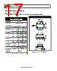 PACDN045YB6R-R Datasheet HTML 17Page - ON Semiconductor 