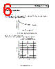 PACDN045YB6R-R Datasheet HTML 6Page - ON Semiconductor 